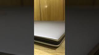Dell vostro 5490 #foryou #awais #bestlaptop #viral #trending #dellvostro #