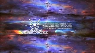 Welcome to Psjic Network (Electro)