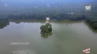 Barishal city. best video on youtube