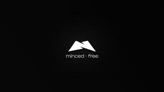 Minced Free 1.20.4 › Релиз жесткой имбы