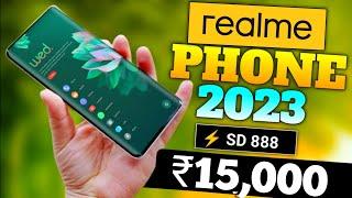 8GB+128GB ।। REALME 5G Mobile Under 15000 ।। Best Realme Phone Under 15000 in 2023