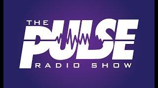 The Pulse Radio Show | AD 01