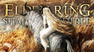 ELDEN RING Shadow of the Erdtree DLC - FINALE