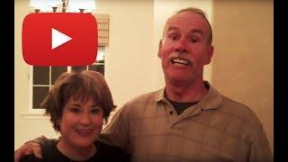 Yarbrough Group | Review | Becky and Rick