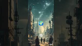 History’s Biggest ‘What Ifs’: Alternate Timelines That Could Have Changed the World!