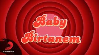 Zen-G - BABY BİRTANEM