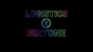 Logistics, Nu:Tone & Nu:Logic Hospital Records Drum & Bass Mix 2018