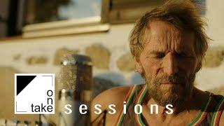 Hans Söllner - Tiere | One take sessions