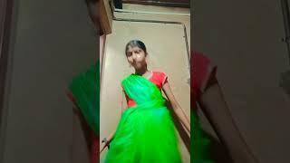 #Dance cover#  Drishya & Friends creation