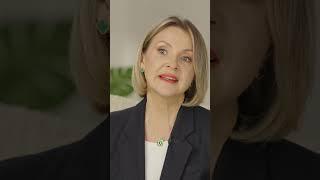Какие документы нужны для обмена прав в Португалии? Полный список!