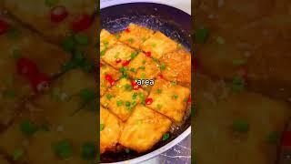 #reddit #delicious #redditstories