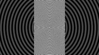 I will HYPNOTIZE you with THIS Optical Illusion 