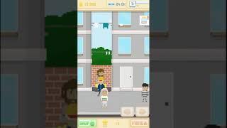 Virtual Beggar Mod Apk