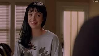 Jesse and Jane | Sweater Weather - Breaking Bad edit