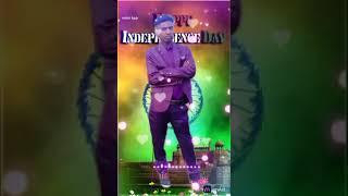 15 August 2023 Desh bhakti song Desh bhakti short video Desh bhakti Watshap status national song