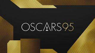 2023 Oscar nominations announced