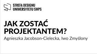 Jak zostać projektantem?