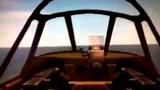 Bushido an il-2 sturmovik movie