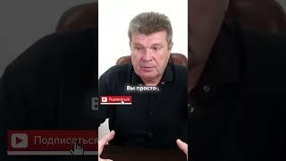 Не дайте своим деньгам исчезнуть на геополитических волнах!