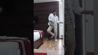 #paa #liya #hain #pyar #tera #harshit #shorts #video