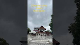 #razivlog #cheramanmasjid#masjid #kerala #islamicshorts #religion #shorts #mosque #kodungalloor