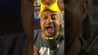 Zepeda has de attributes to beat Shakur Stevenson