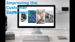 Tips for Improving the Customer Experience