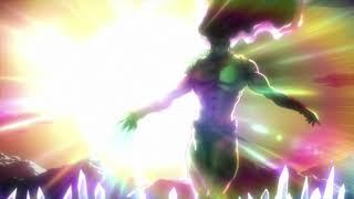 Avalon - Ultimate Kars' Theme - JoJo's Bizarre Adventure OST