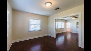 Residential for sale - 10590 HENDERSON ROAD, Ventura, CA 93004