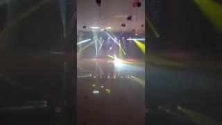 Vivek dubey 8840060787