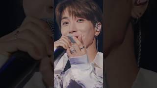 #Leeteuk - Believe | SS9 #superjunior #teukienickie ​⁠ #이특 @LEETEUK0701