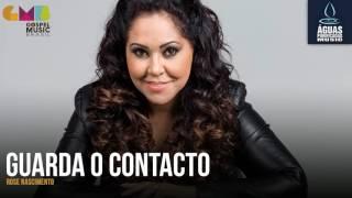 Rose Nascimento - Guarda O Contacto | Águas Purificadas