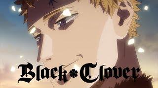 The Wizard King's Weakness! | Black Clover