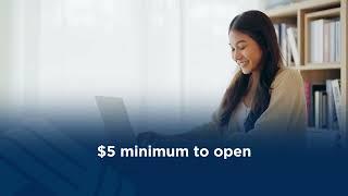 PenFed Credit Union - Premium Online Savings