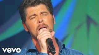 Jason Crabb - Midnight Cry [Live]