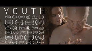 YOUTH // Official Trailer