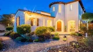 2551 Club Drive, Gilroy, CA 95020