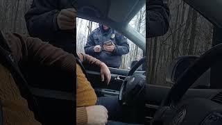  Без кіпішу та гаму!