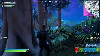 Fortnite_20211230224304