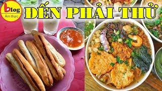 Những món ăn đặc sản của Hải Phòng nhất định phải thử