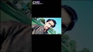 Ateeq khan