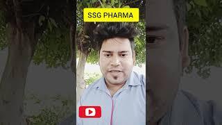 how to buy best share | hardik Kohli | #shortsfeed #shortsviral #trading #beststocks