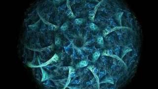 Grendel - One Eight Zero (Life Cried Remix)
