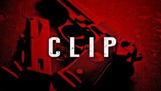 Aggressive Fast Flow Trap Rap Beat Instrumental ''CLIP'' Very Hard Angry Dark Trap Type Drill Beat