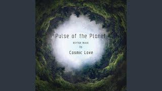 Pulse of the Planet