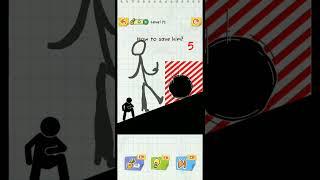 draw 2 save 3#Raju gaming#shorts