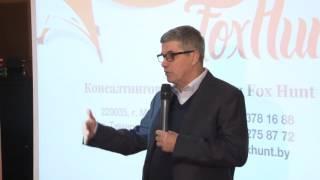 Как выявлять скрытое сопротивление сотрудников и управлять им?