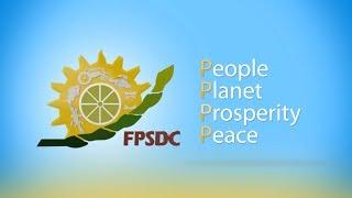 FPSDC Video