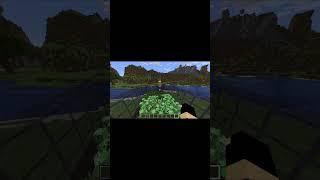 Bro vs Girls #minecraft Send this to bro #gamelog #gaming #memes #funny #shorts #brother #friends