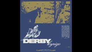 KYRIGO - Derby [MULTI GENRE SAMPLE PACK]